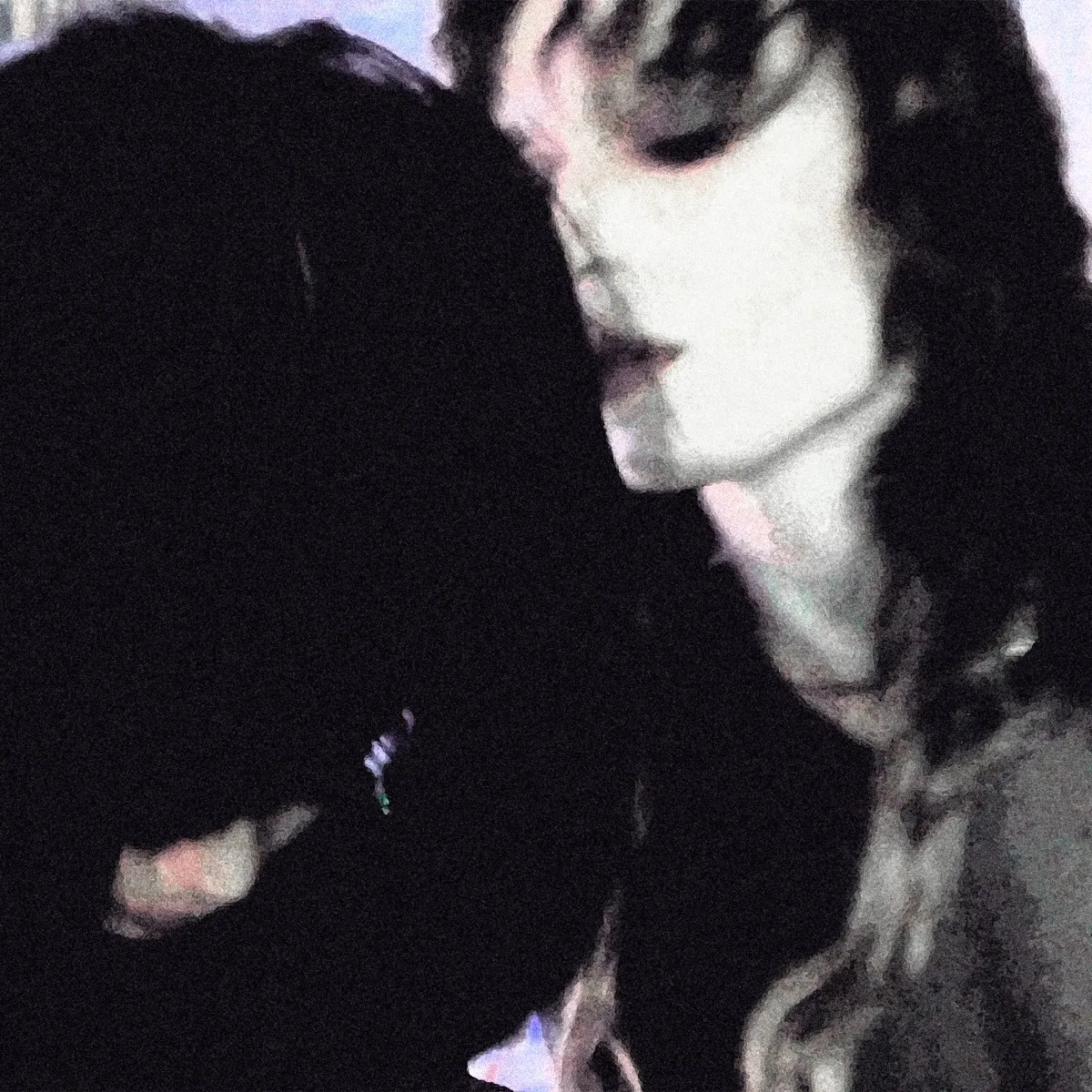 2hollis - Sex artwork