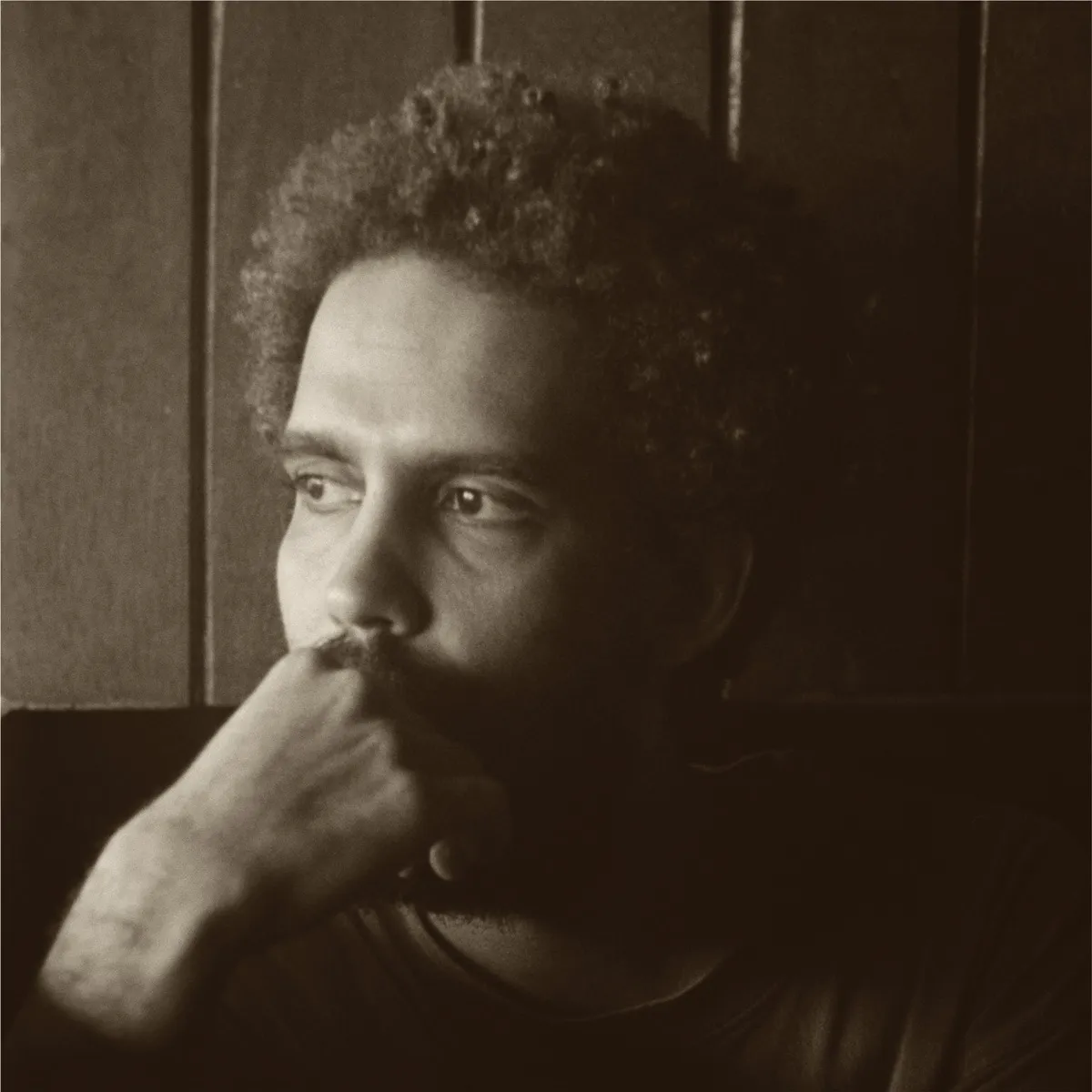 Bruno Berle - Sem Fronteiras artwork