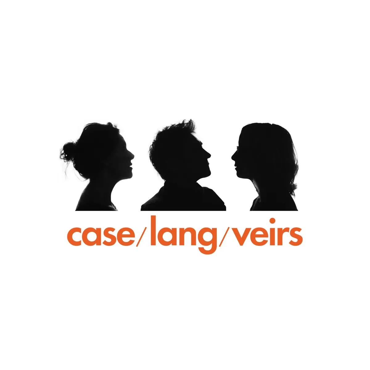 case/lang/veirs - Accidental Tattoo artwork