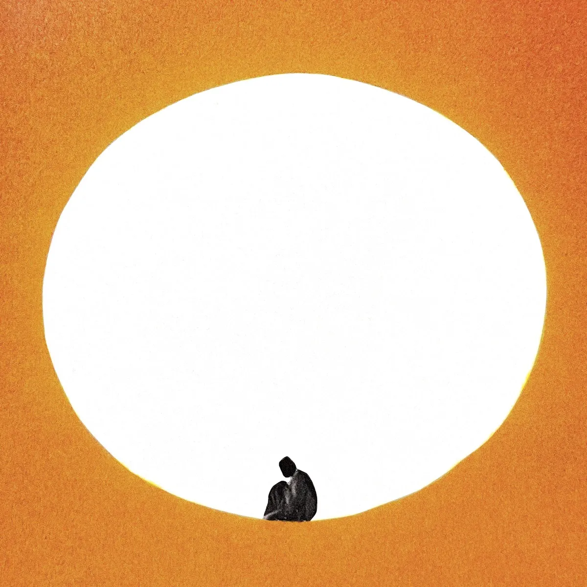 Death Cab for Cutie - I Built You A Tower artwork