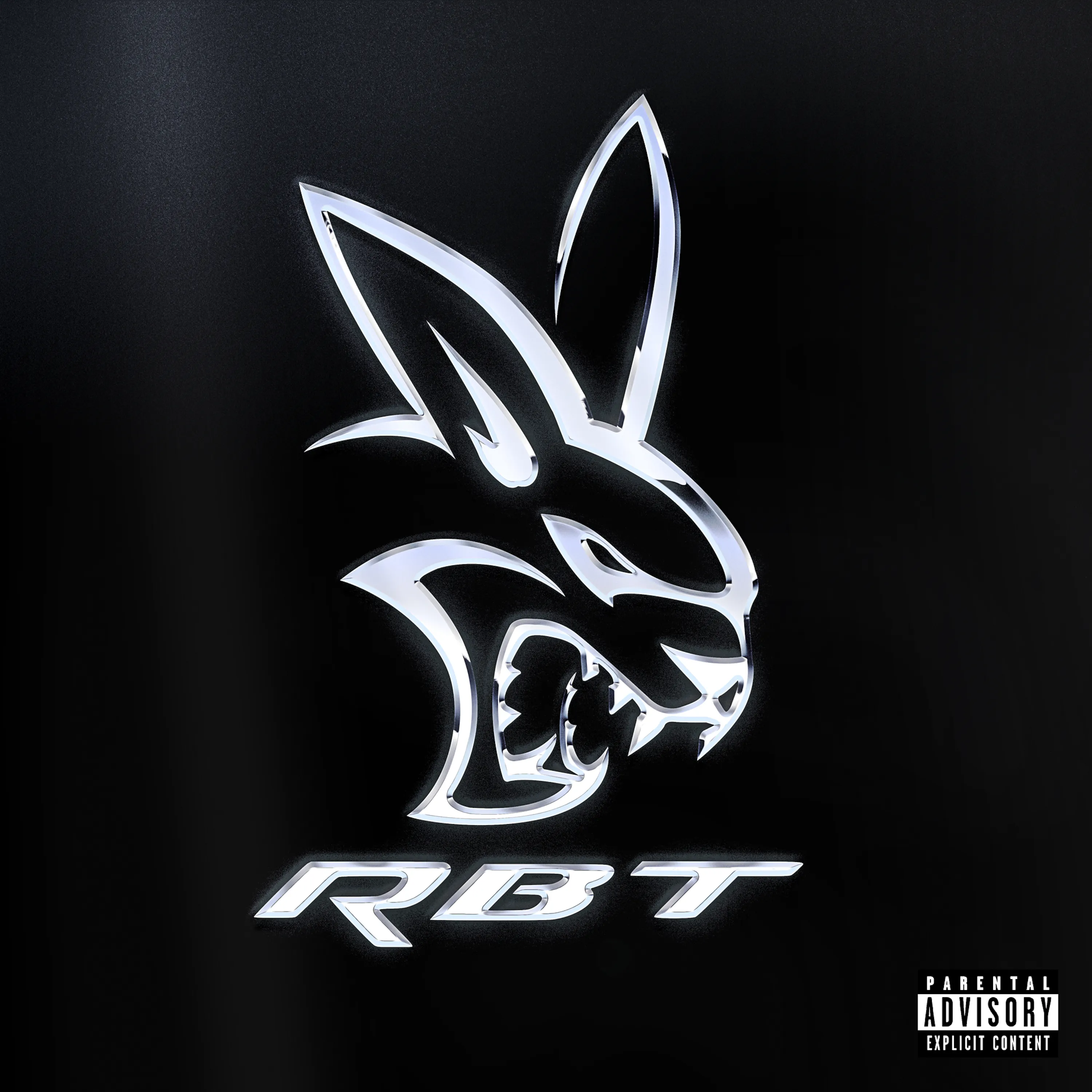 Freddie Gibbs - RBT artwork