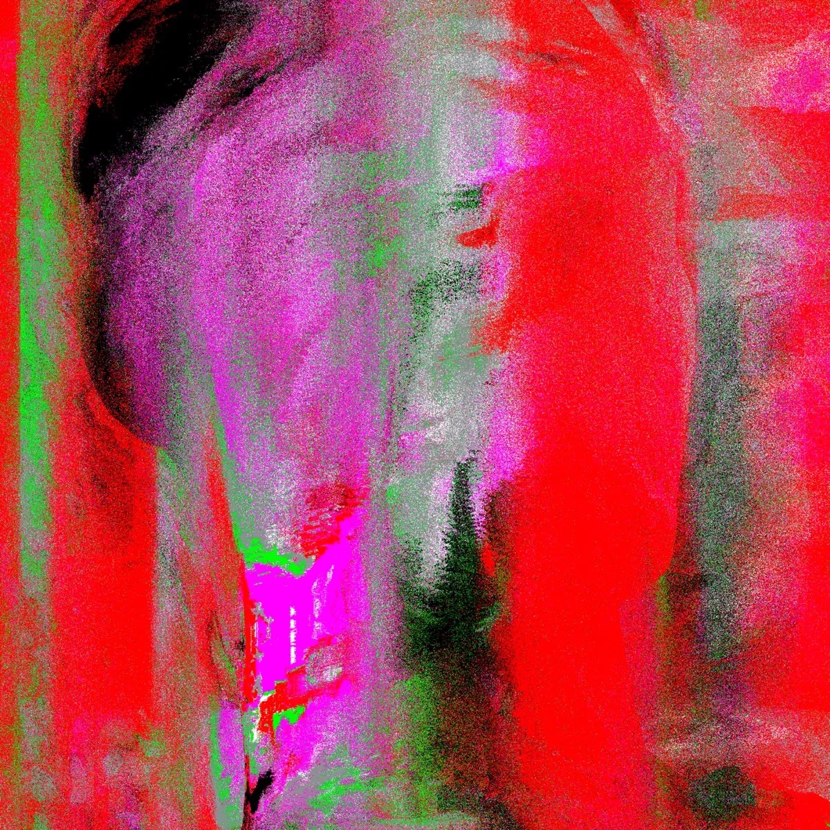 Function - Aeternum (Existenz) artwork