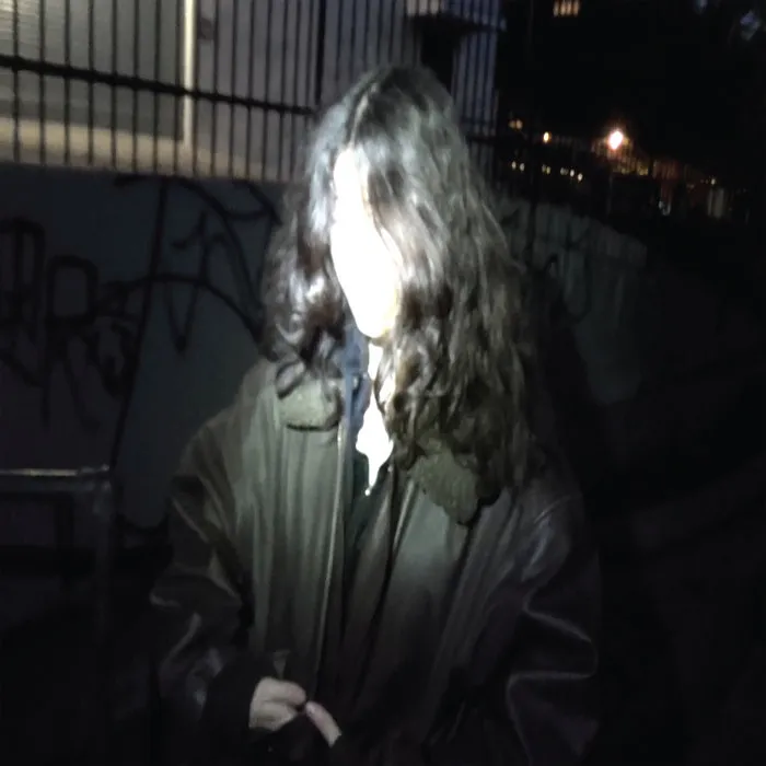 Harmony Index - Lights On artwork