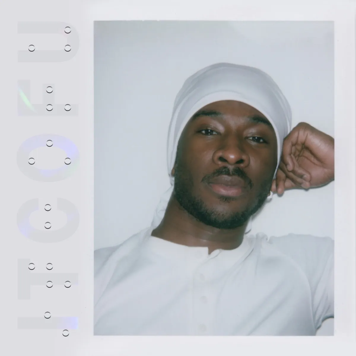 JayO - I'll Take Care Of U (ITCOFU) artwork
