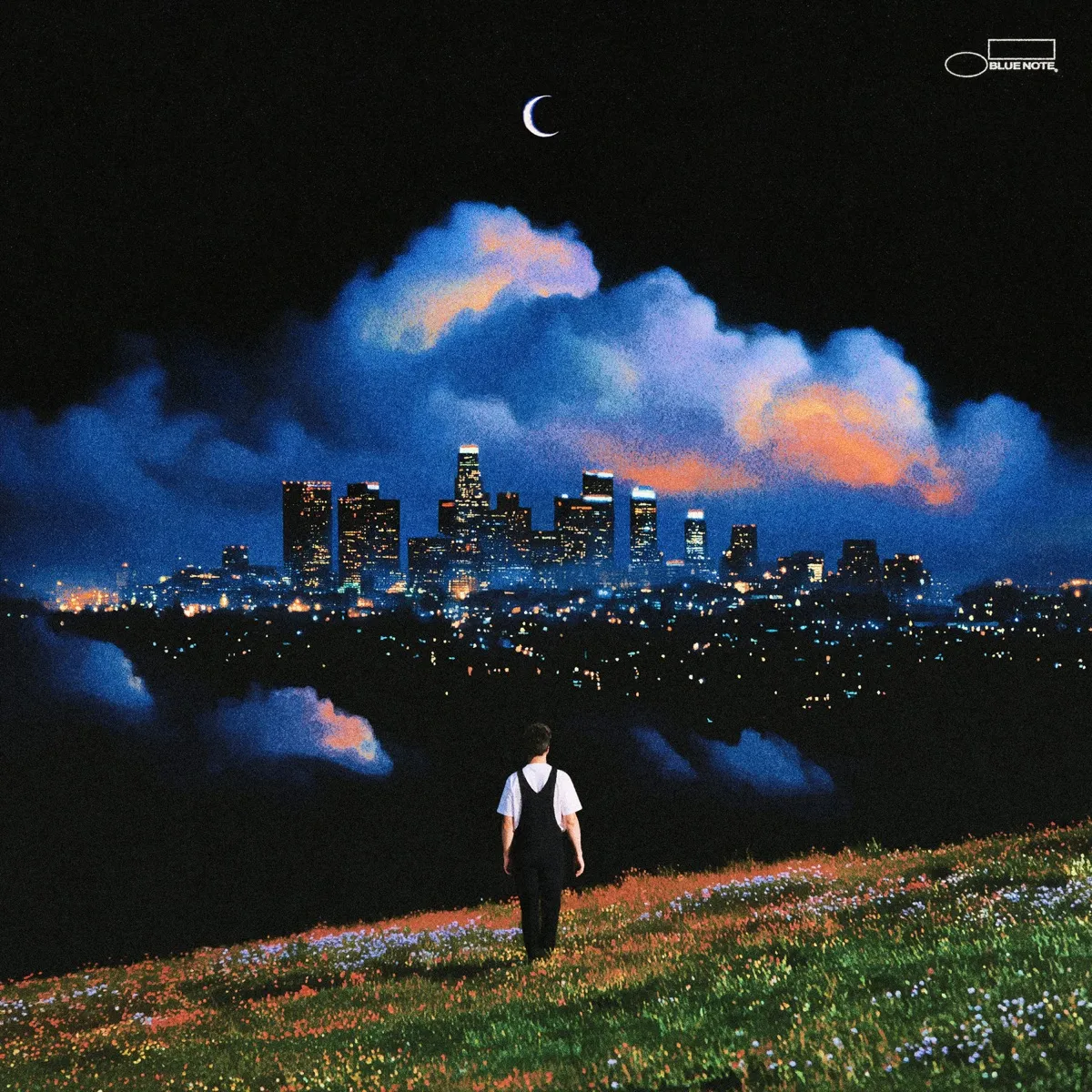 Kiefer - Memory Bomb artwork