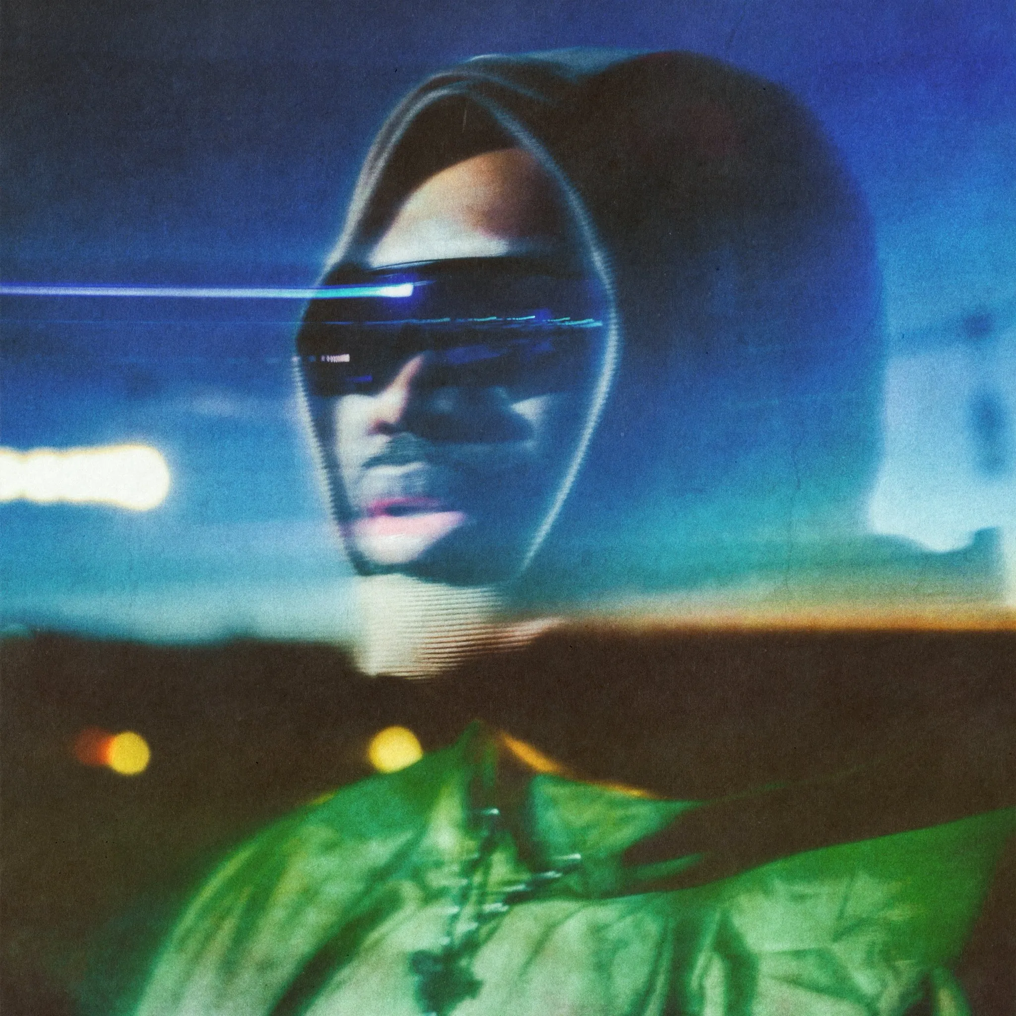 Lance Skiiiwalker - #invite,sessions,only!! artwork
