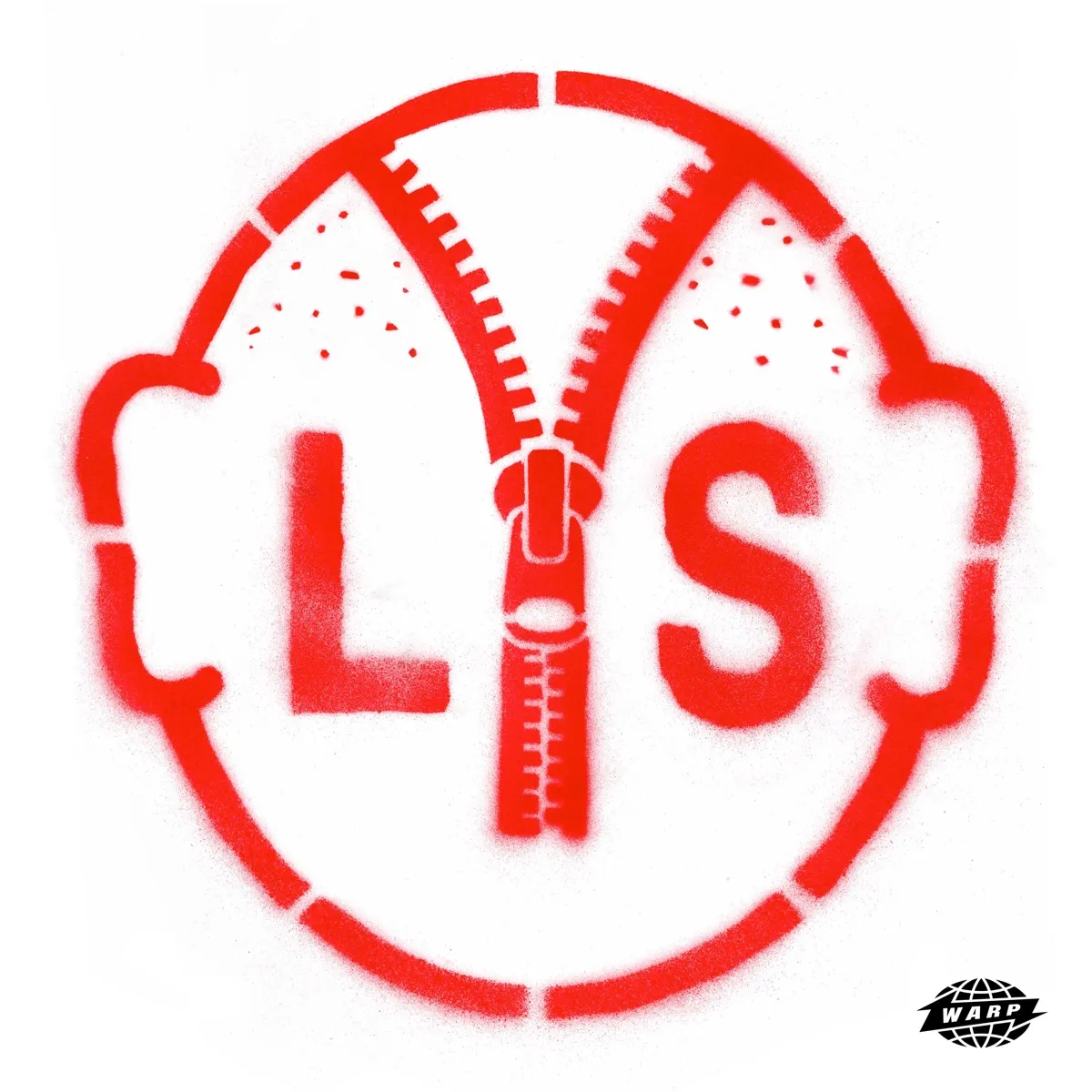 Lorenzo Senni - Art Life & Skateboarding (feat. Chad Muska & Jamie Thomas) artwork