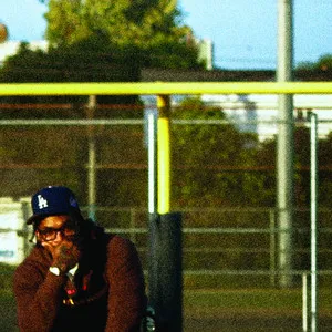 Monday Night & Evidence - Football artwork