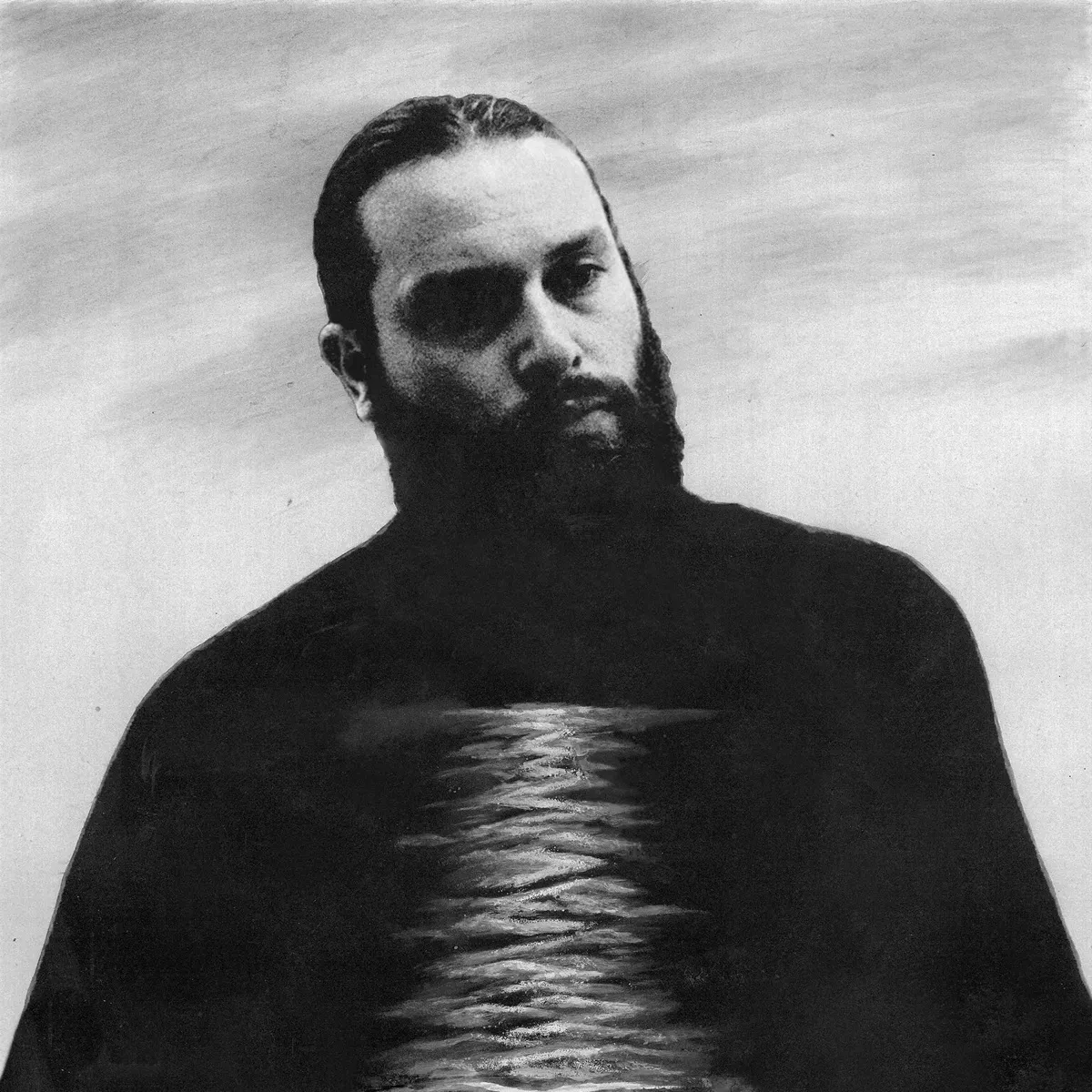 Nick Hakim - I Can See artwork