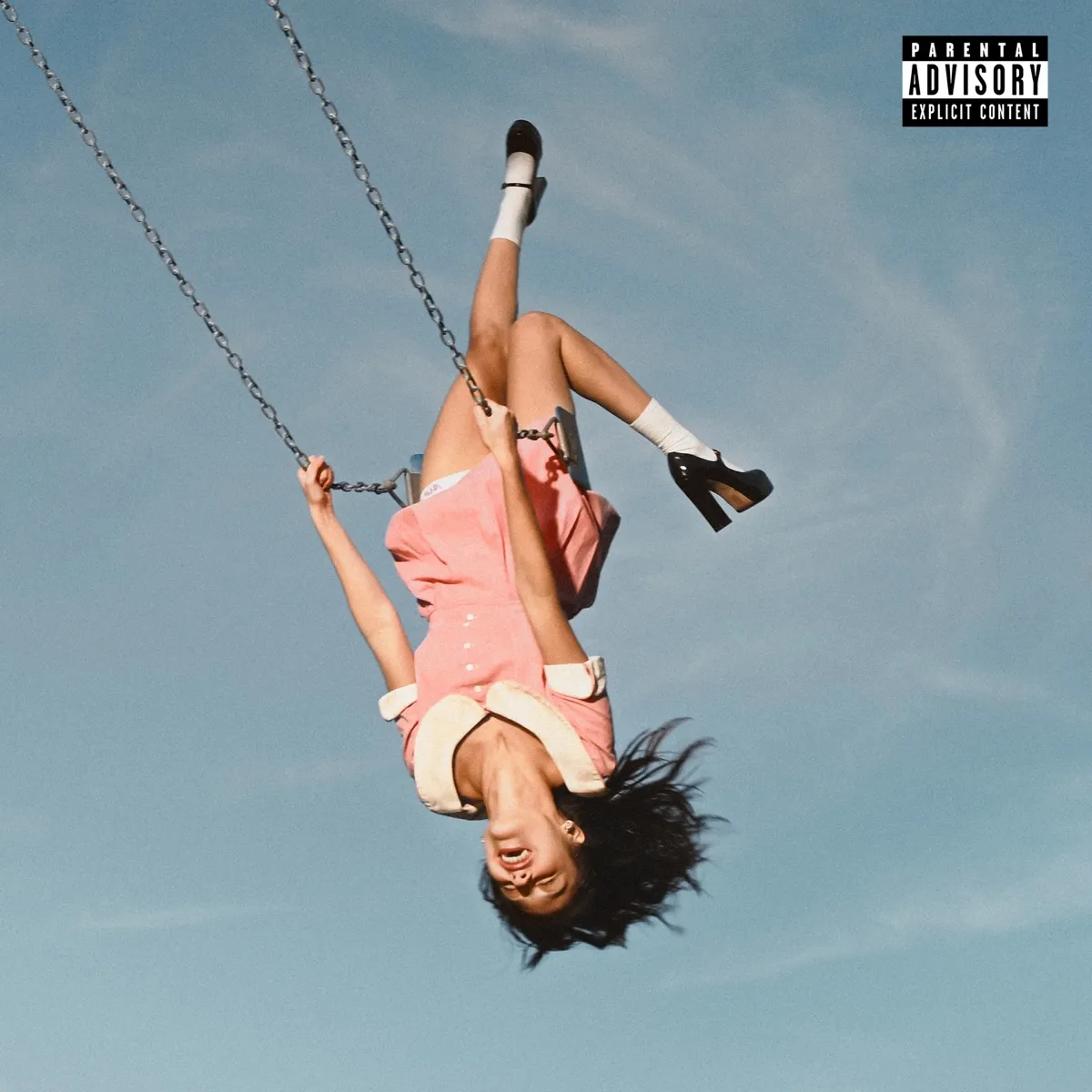 Olivia Rodrigo - you seem pretty sad for a girl so in love artwork