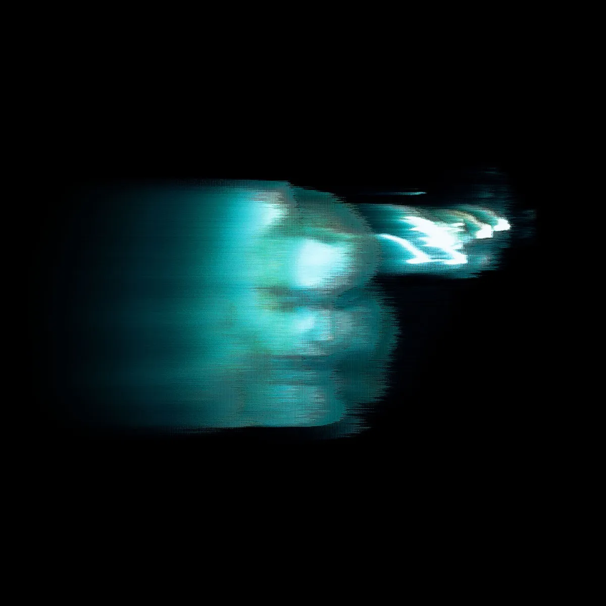 Phoebe Bridgers - Lost Boys artwork