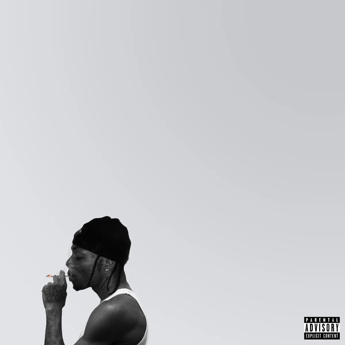 RetcH - FINESSE THE WORLD 2 artwork