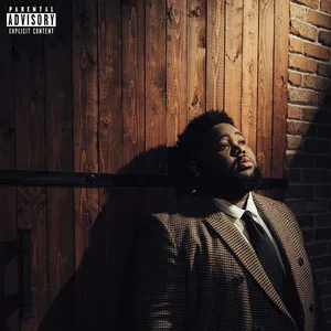 Rod Wave - Piece of Your Love artwork