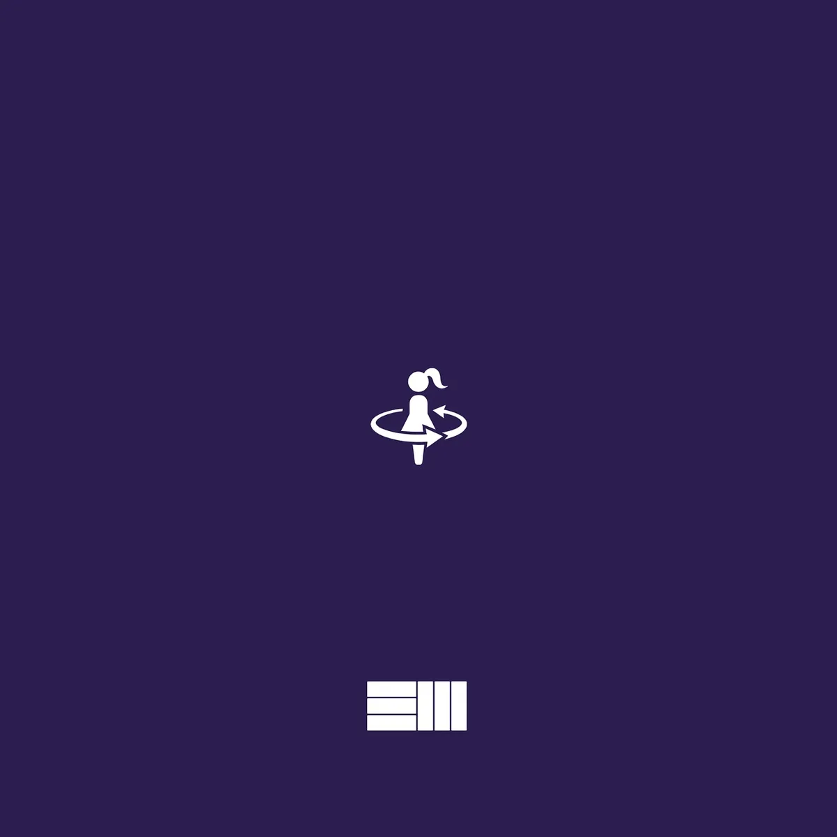 Russ - Come Back To Me artwork