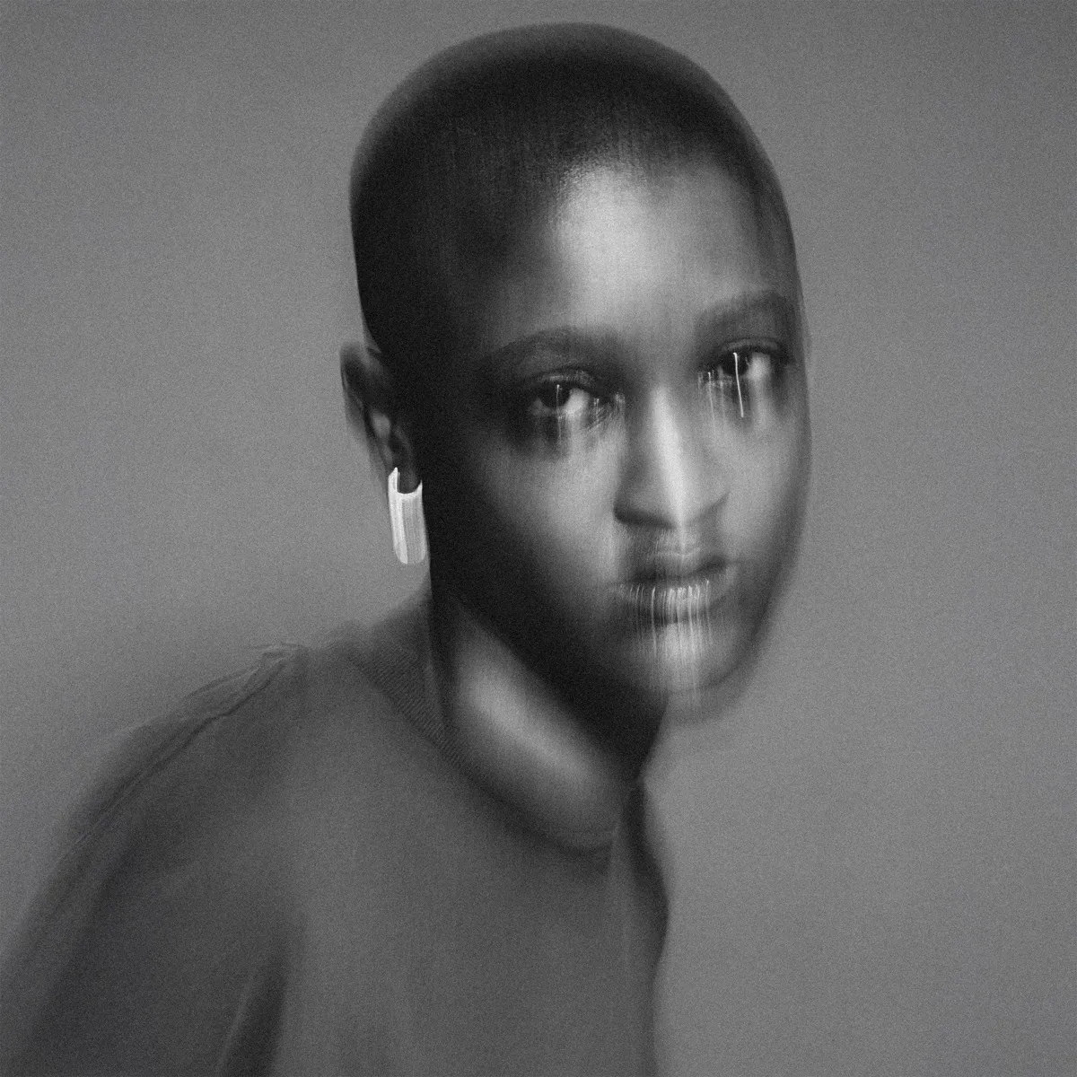 Syd - Beard artwork