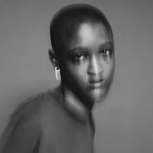 Syd - Callin' artwork